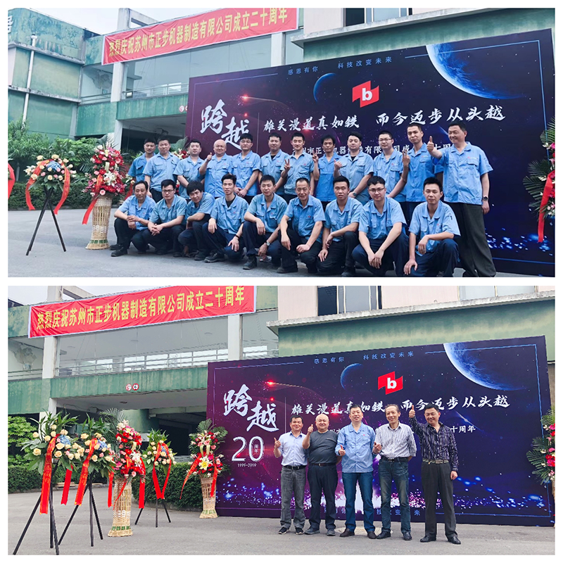 1755496732131995.png 图片2.png