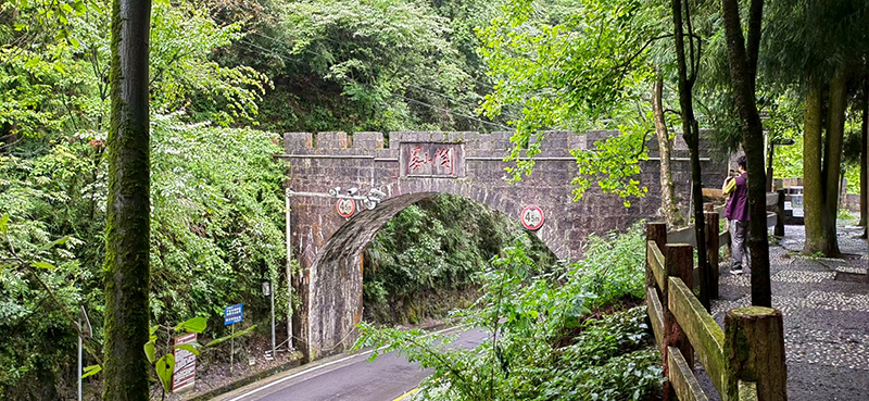 1755496806165766.png 图片4.png