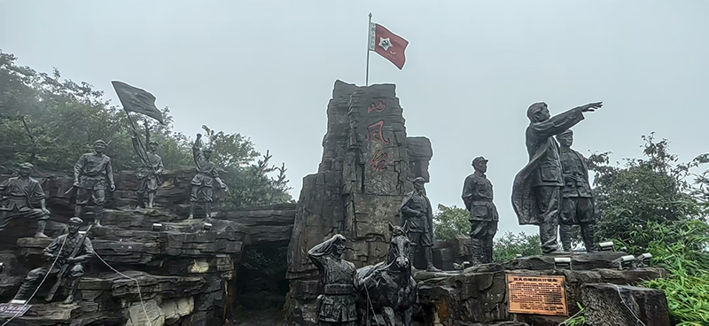 1755496904104847.png 图片6.png