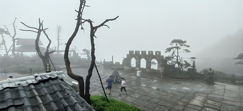 1755496913103156.png 图片7.png