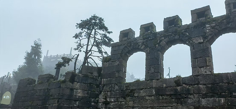 1755496923123392.png 图片8.png