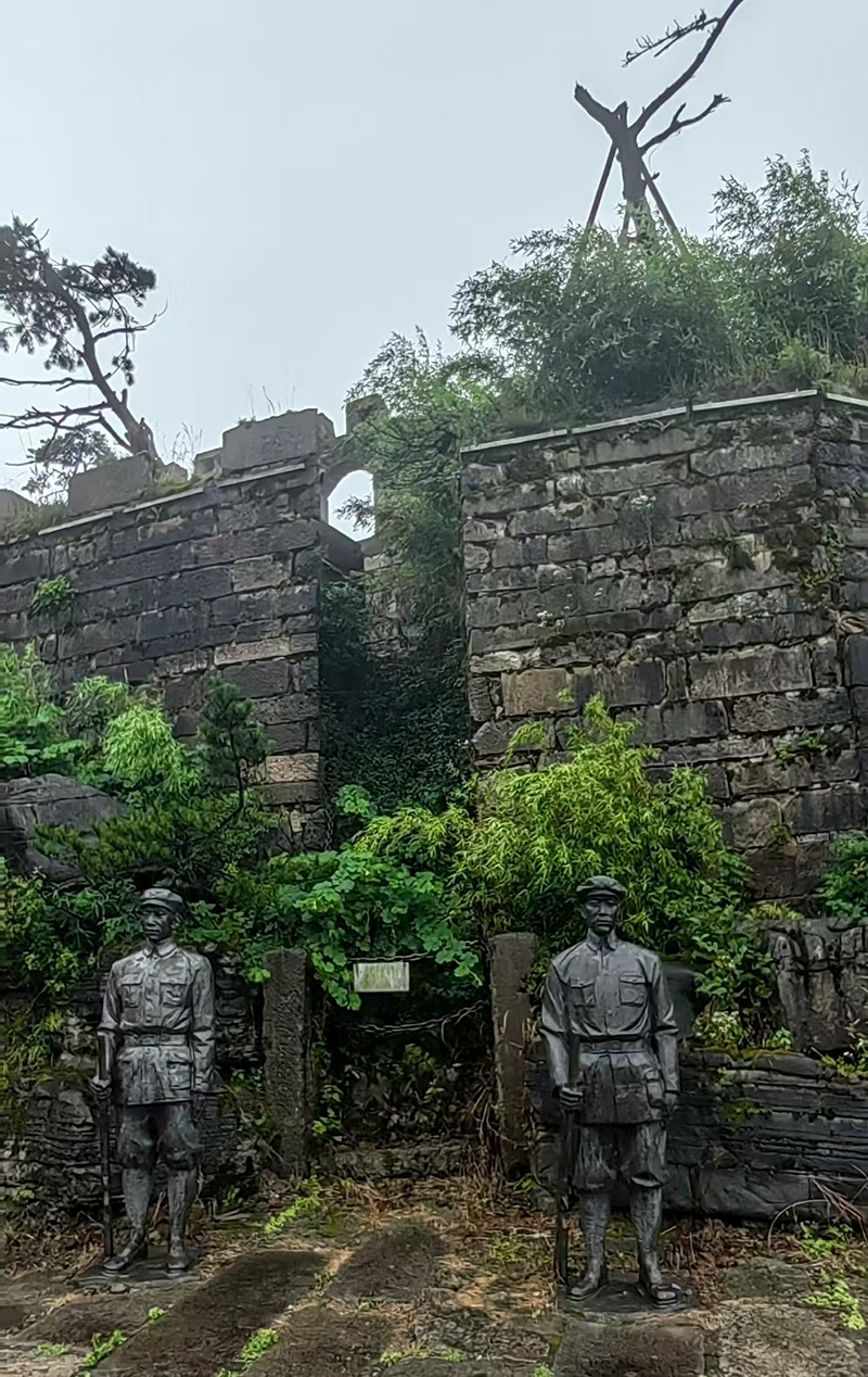 1755496932864738.png 图片9.png