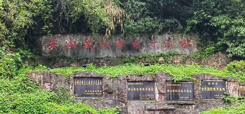 1755496951159983.png 图片11.png