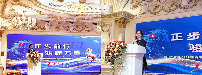 1771905373707420.png 图片2.png