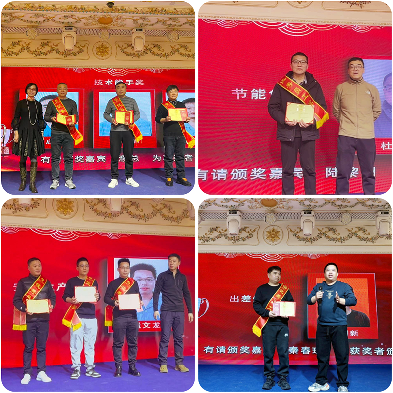 1771905408643315.png 图片3.png