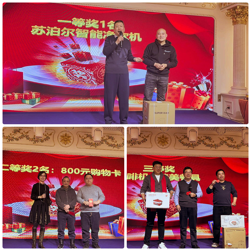 1771905473813310.png 图片5.png