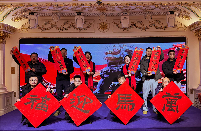 1771905540198261.png 图片7.png