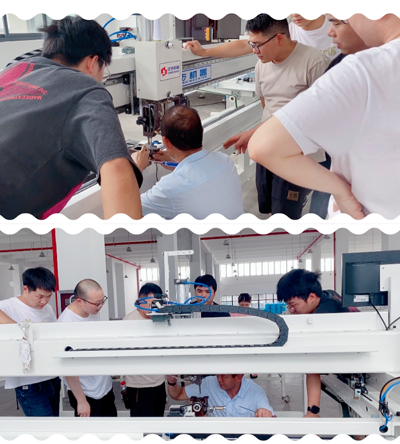 1772251448645289.png 图片2.png