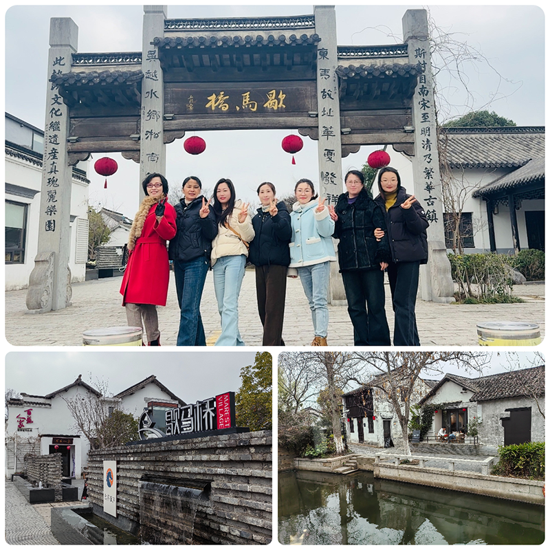 1773122693162988.png 图片1.png