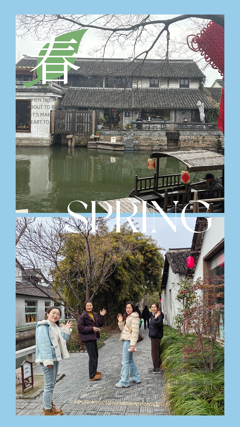 1773122719210849.png 图片2.png