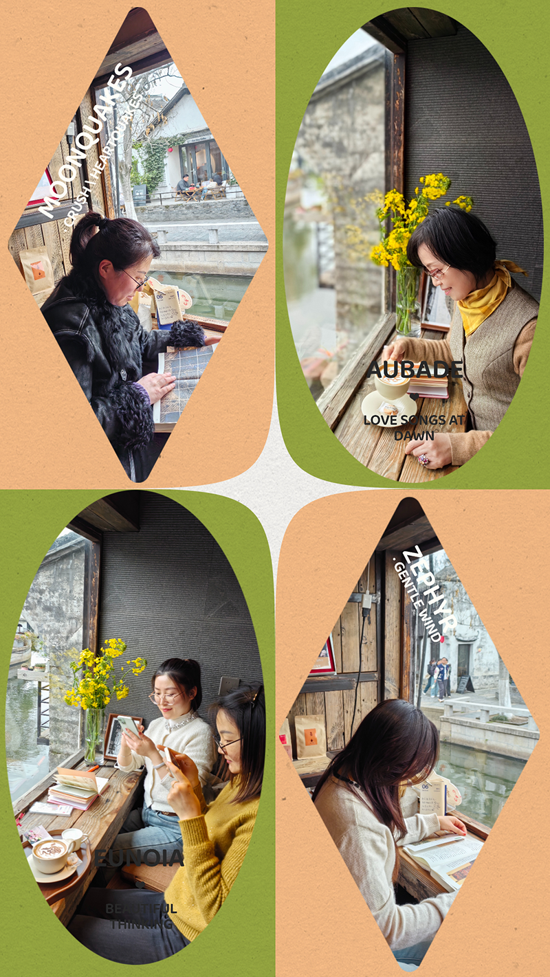 1773122751109128.png 图片3.png