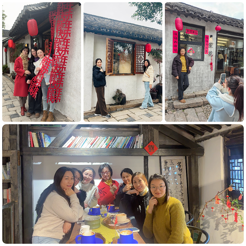 1773122881305320.png 图片5.png