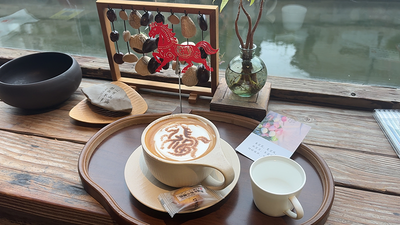 1773122914187935.png 图片6.png